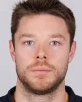 Matthew Dellavedova profile image
