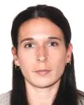Viktória Wagner-Gyürkés profile image