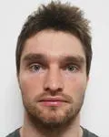 Matthijs Büchli profile image