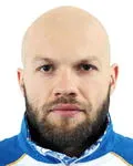 Vassiliy Levit profile image
