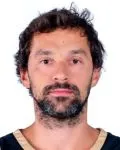 Sergio Llull profile image