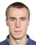 Kirill Abrosimov profile image