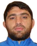 Sharif Sharifov profile image