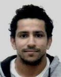 Omar Elwakil profile image