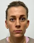 Nathalie Hagman profile image