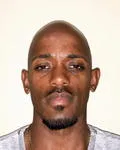 Jeff Henderson profile image