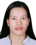 Hue Pham Thi profile image