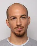 Frank Stäbler profile image