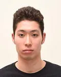 Kosuke Hagino profile image
