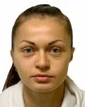 Olena Kravatska profile image