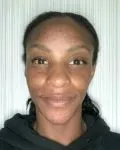Crystal Dunn profile image