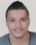 Karem Ben Hnia profile image