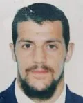 Abdelkrim Ouakali profile image