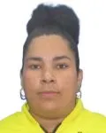 Naryury Pérez profile image