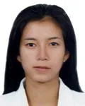 Siripon Kaewduang-ngam profile image