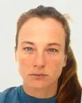 Lara De Liedekerke-Meier profile image