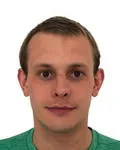 Maksym Shemberev profile image