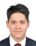 Joseph Schooling profile image