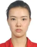 Zhang Changning profile image