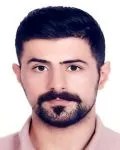 Nima Alamian Darounko profile image