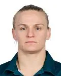 Aoife Coughlan profile image