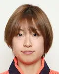 Nozomi Okuhara profile image