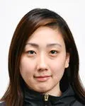 Chihiro Igarashi profile image