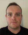 Paul Adams profile image