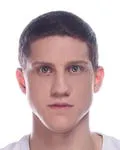 Artem Pochtarev profile image
