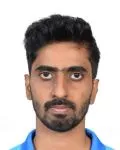 Sathiyan Gnanasekaran profile image