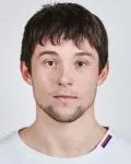 Jirí Prskavec profile image