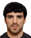 Hovhannes Bachkov profile image