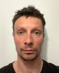 Félix Duchampt profile image