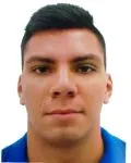 Diego Del Real profile image