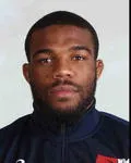 Jordan Burroughs profile image