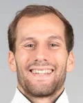 Diogo Abreu profile image