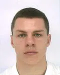 Pat McCormack profile image