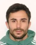 Vazha Margvelashvili profile image