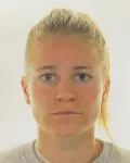 Alix Gerniers profile image