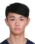 Huang Yu-Jen profile image