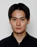 Kyosuke Matsuyama profile image