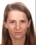 Olga Michalkiewicz profile image