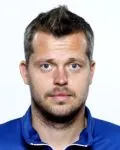 Adam Pavlásek profile image