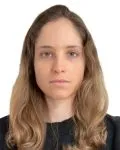 Ariane Bonhomme profile image