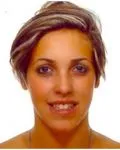 Giulia Viacava profile image
