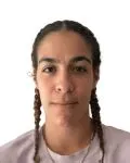 Kia Nurse profile image