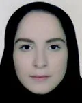 Soraya Aghaeihajiagha profile image