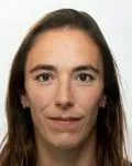 Judith Vandermeiren profile image