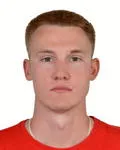 Dmitriy Balandin profile image