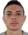 Altobeli da Silva profile image